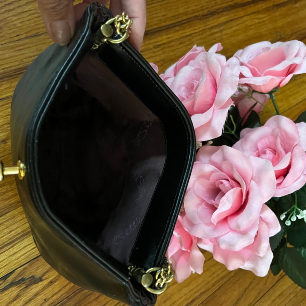 Bag - Picture 4 of 4
